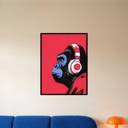 room-black-60x80