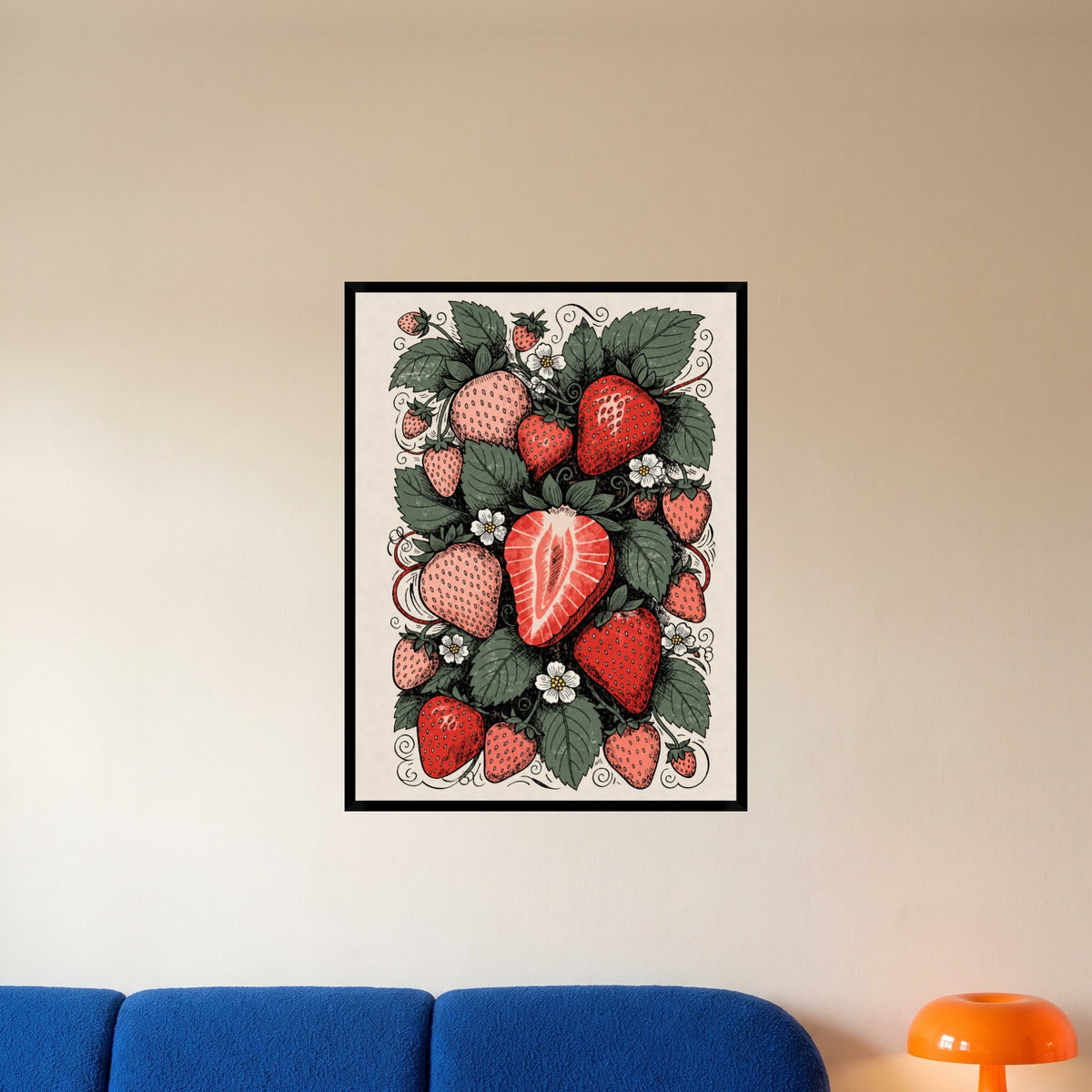 room-black-60x80