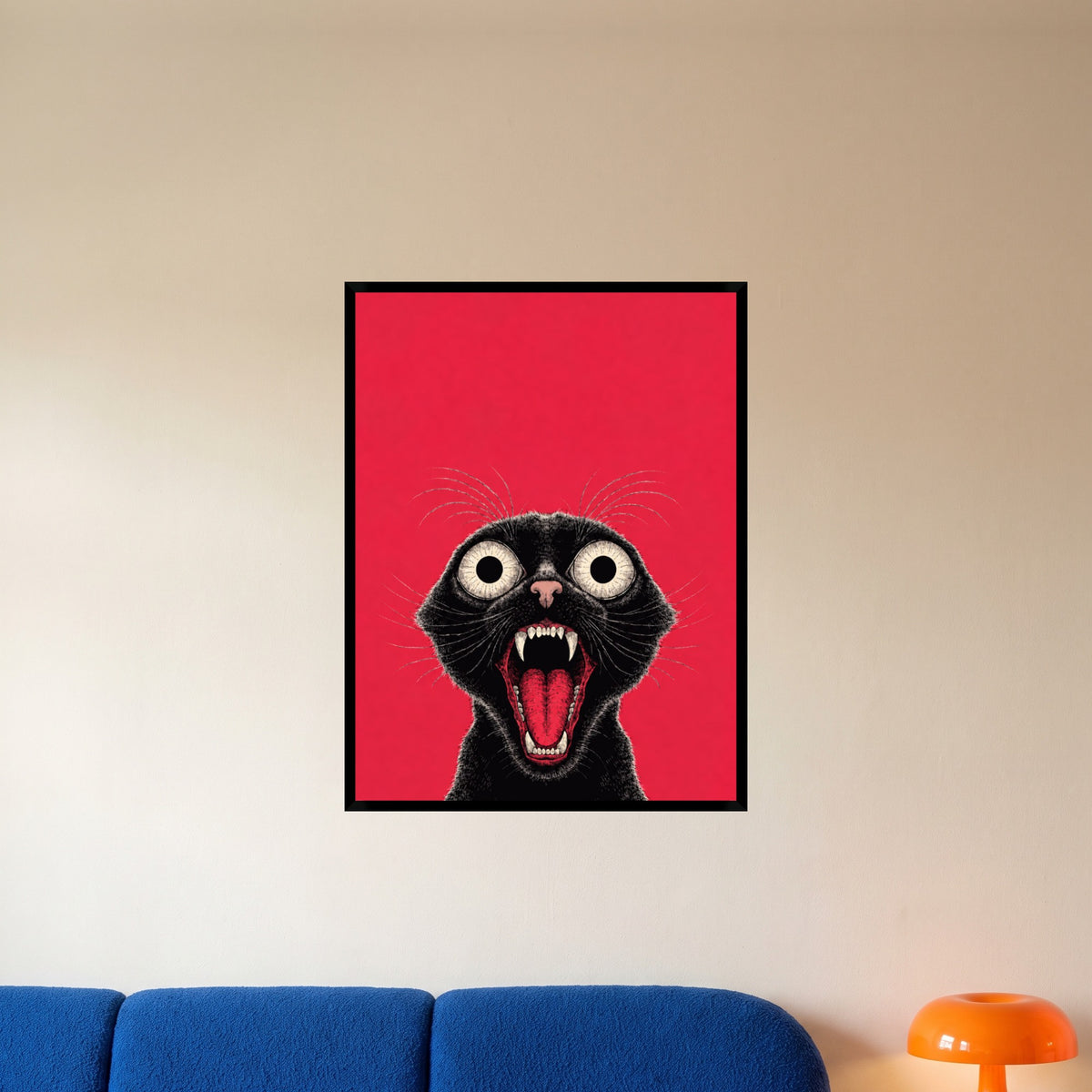 room-black-60x80