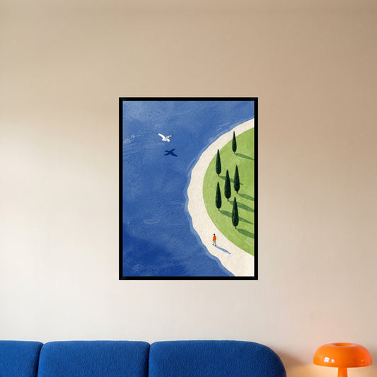 room-black-60x80