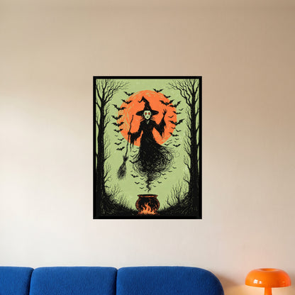 room-black-60x80