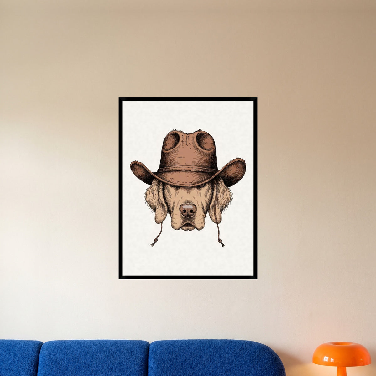 room-black-60x80