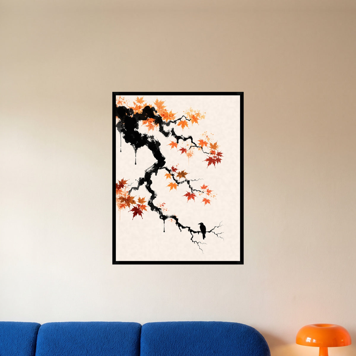 room-black-60x80