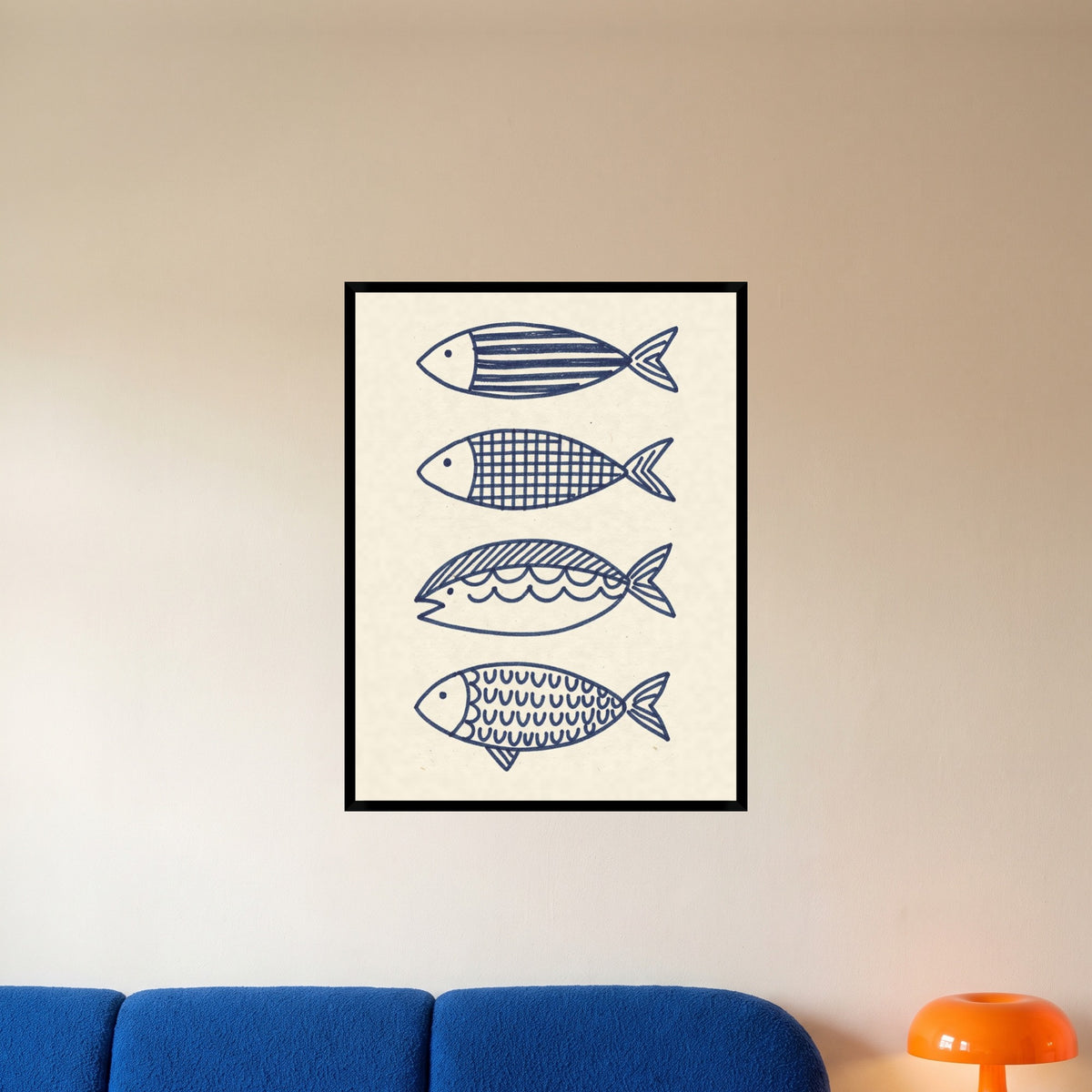 room-black-60x80