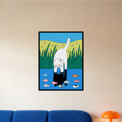 room-black-60x80
