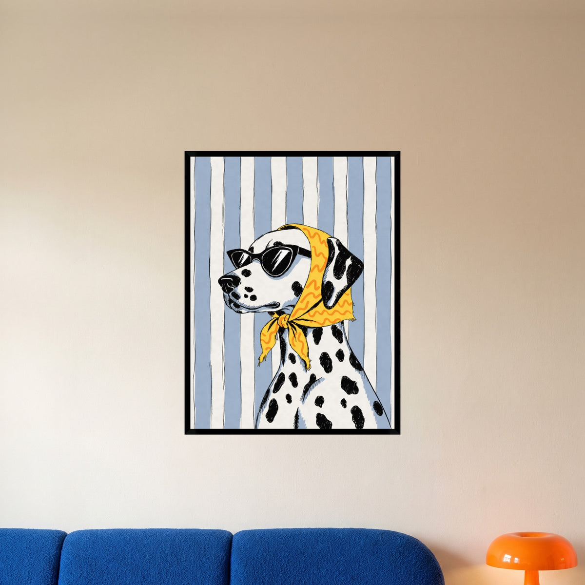 room-black-60x80