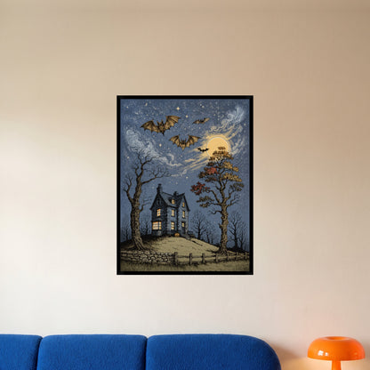 room-black-60x80