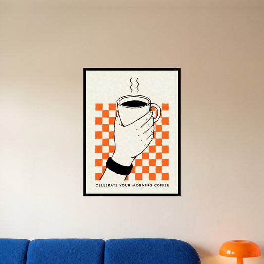 room-black-60x80