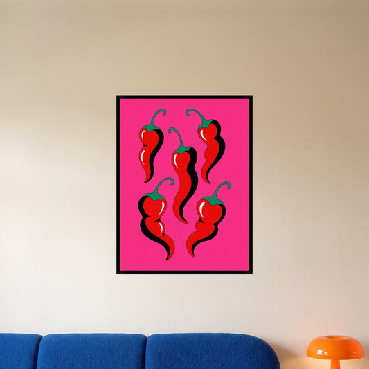 room-black-60x80