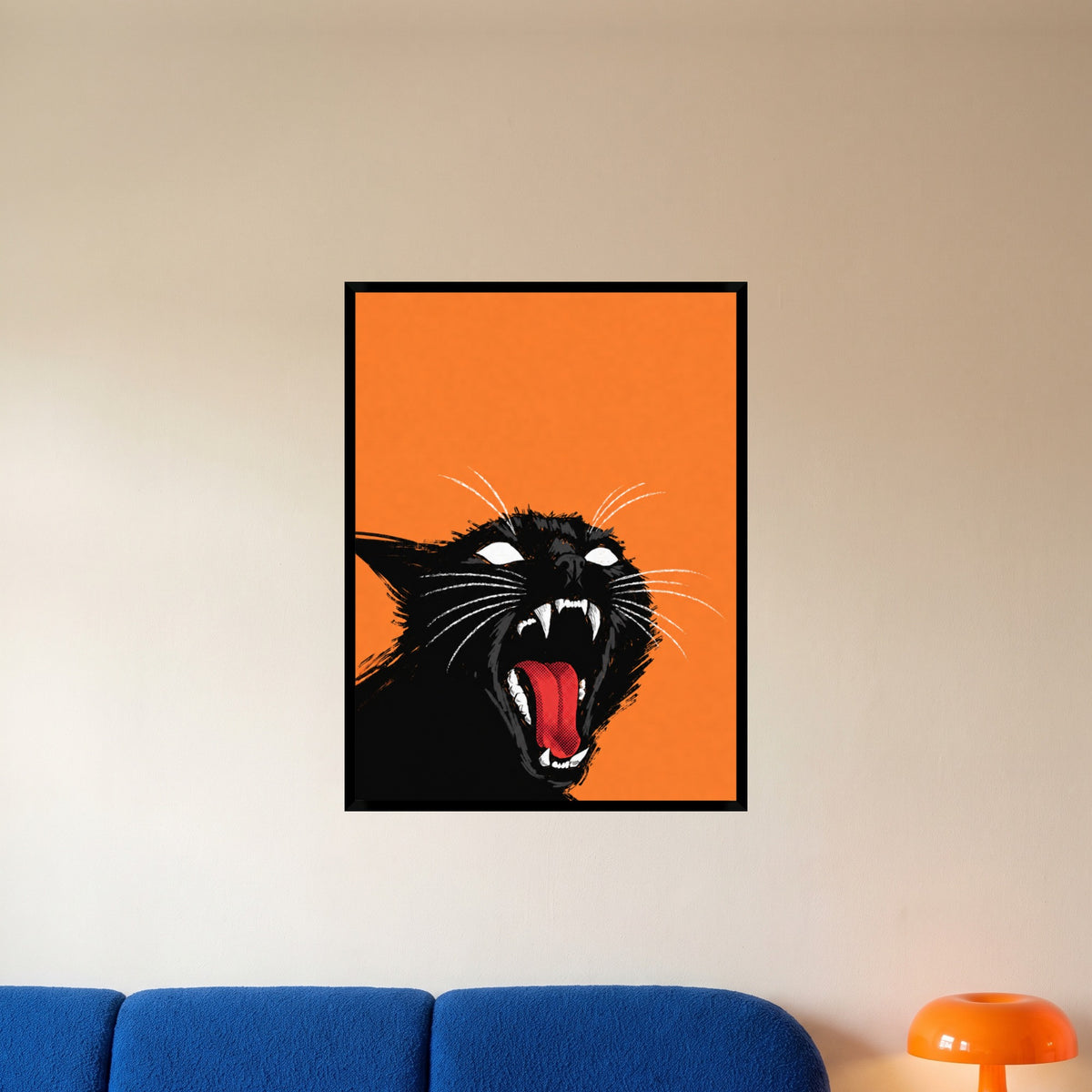 room-black-60x80
