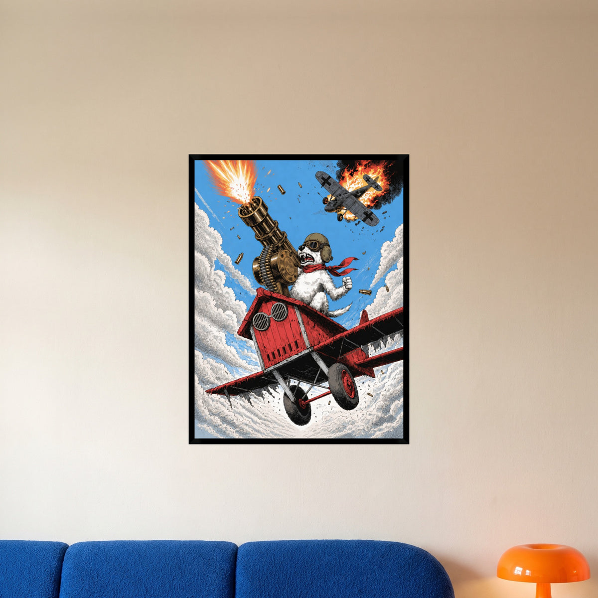 room-black-60x80
