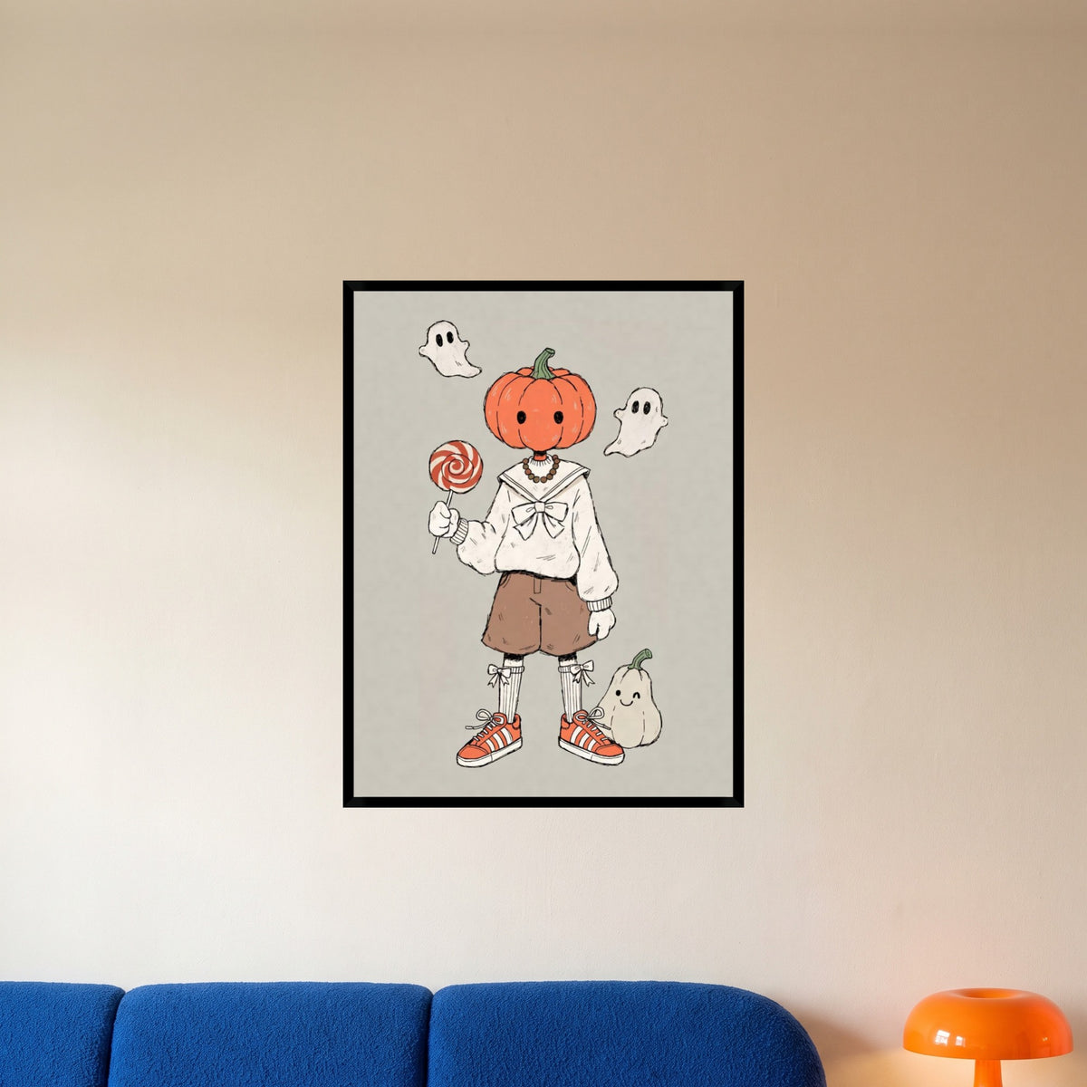 room-black-60x80
