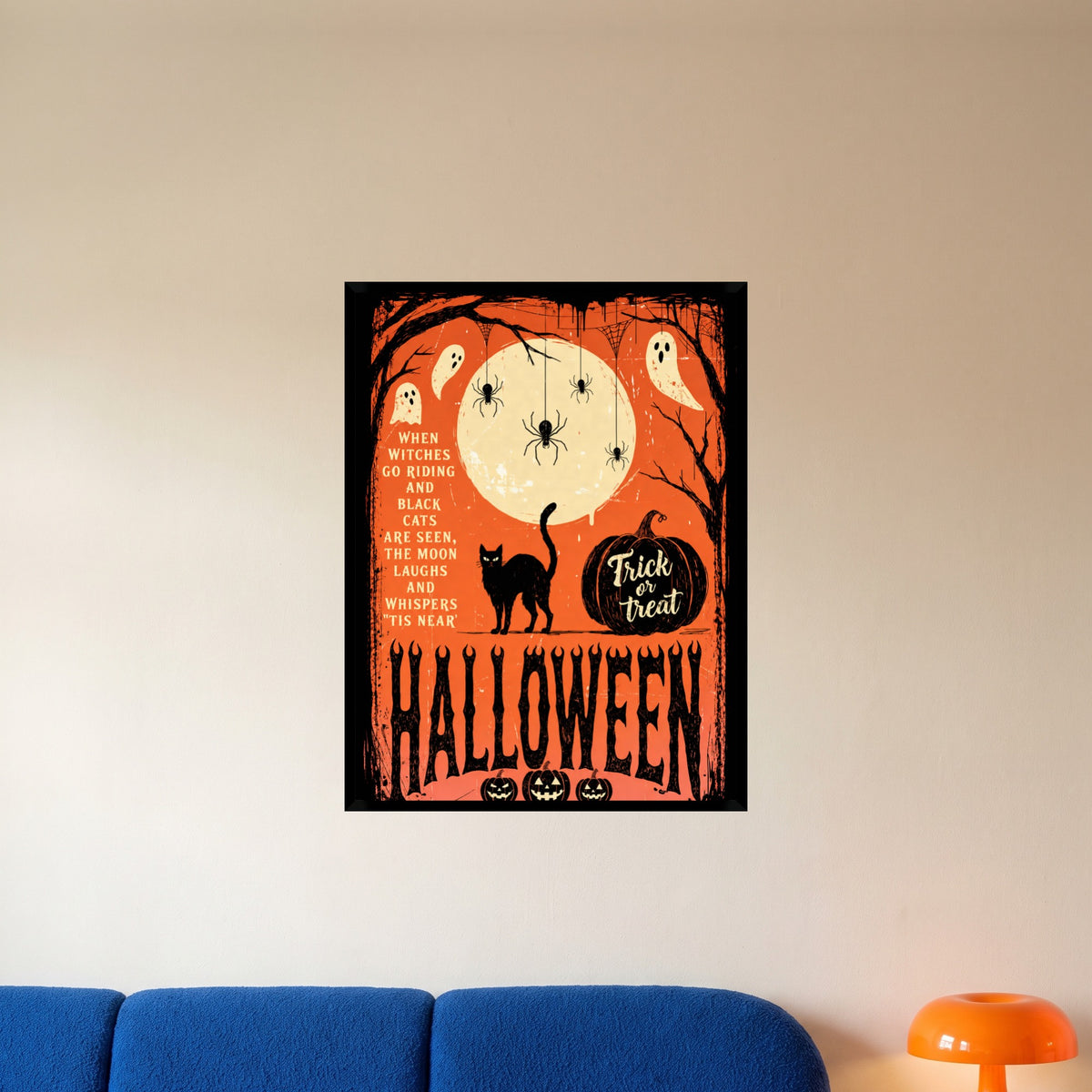 room-black-60x80