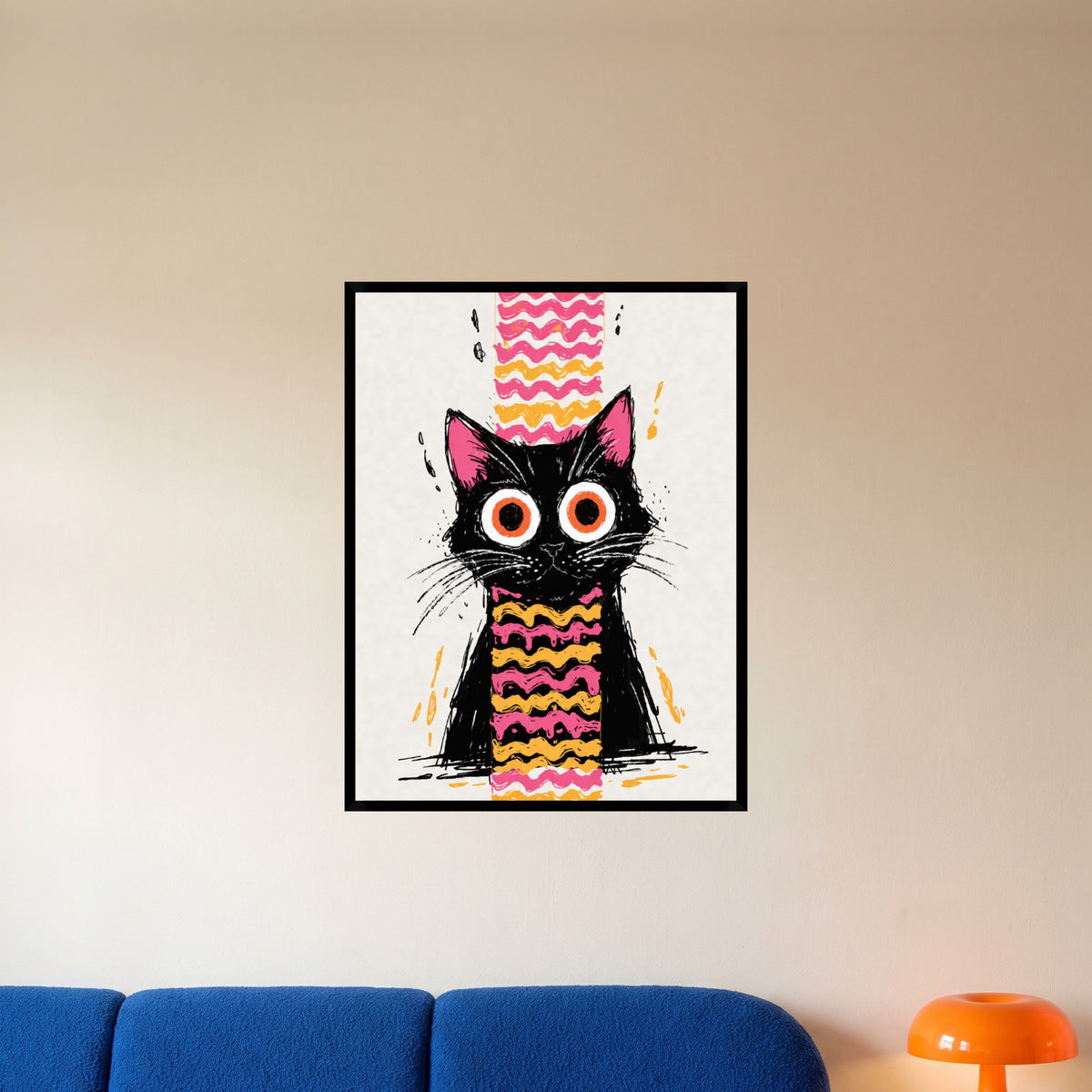 room-black-60x80