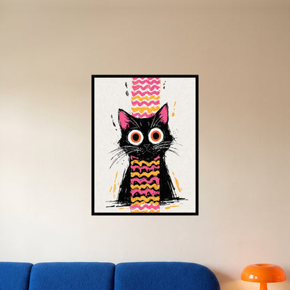 room-black-60x80