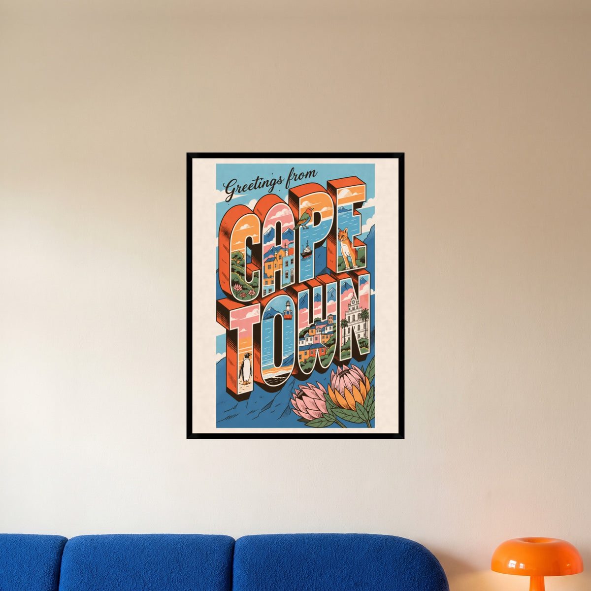room-black-60x80