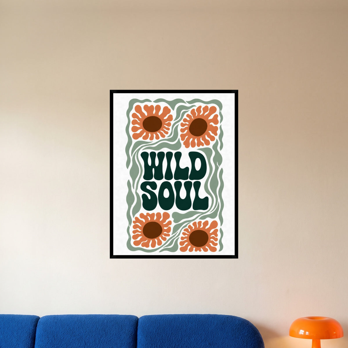room-black-60x80