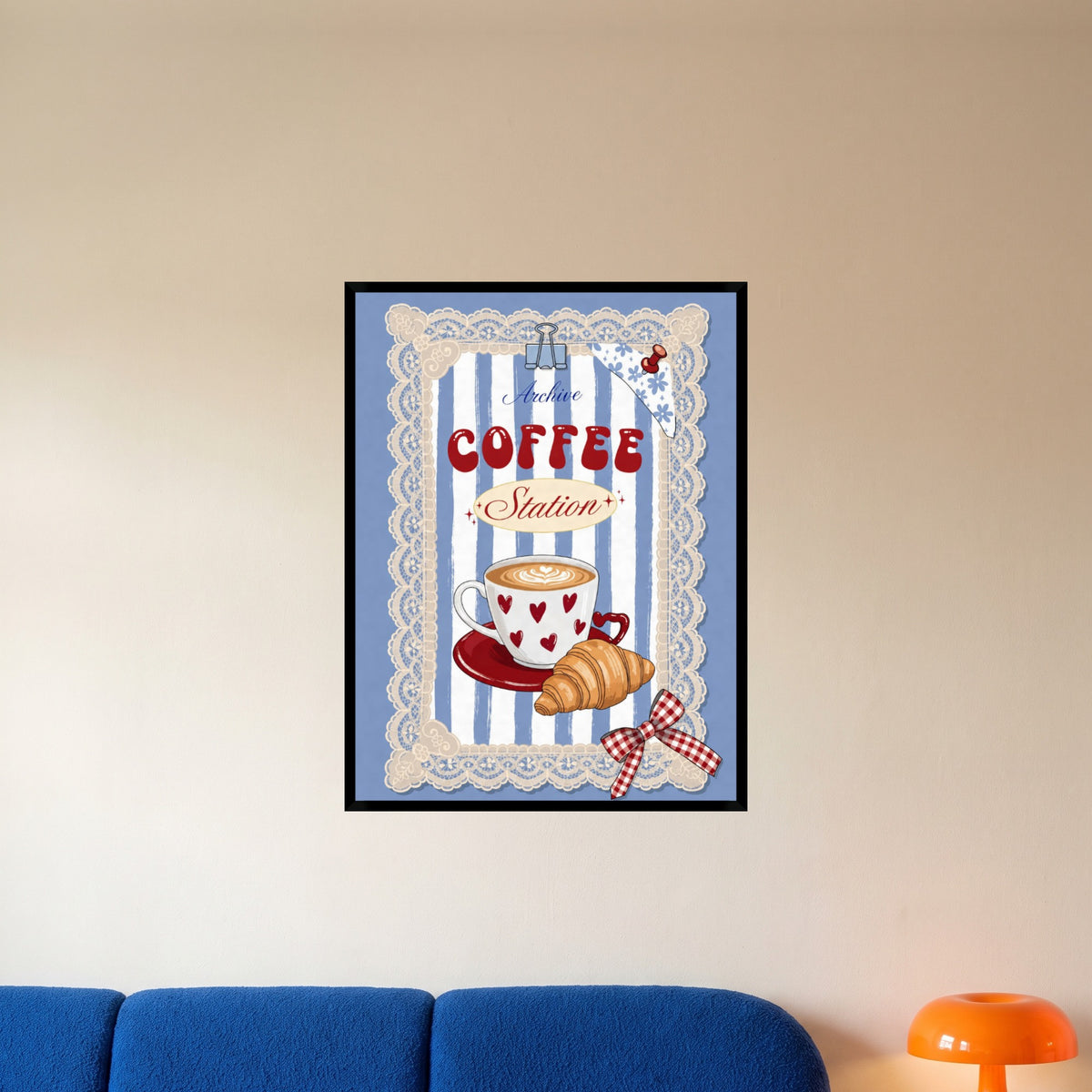 room-black-60x80