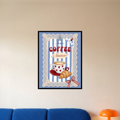room-black-60x80