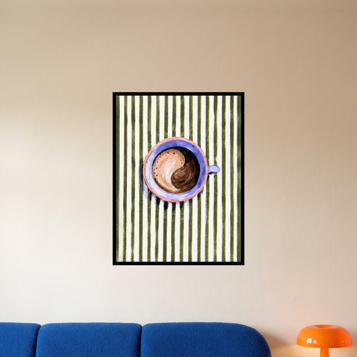 room-black-60x80
