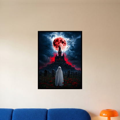 room-black-60x80