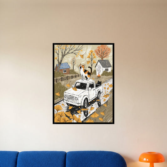 room-black-60x80