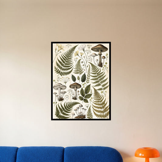 room-black-60x80