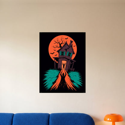 room-black-60x80