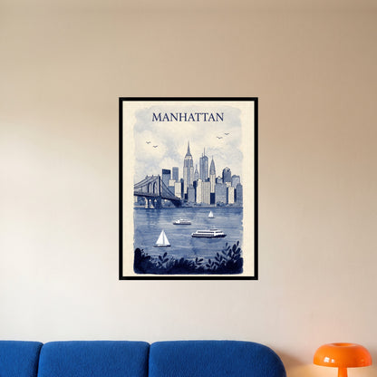 room-black-60x80