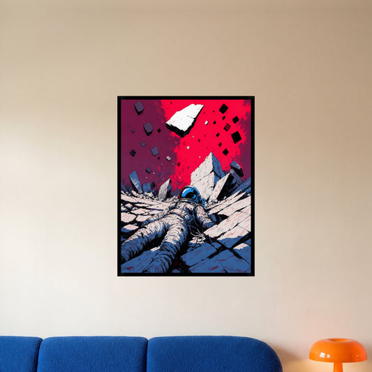 room-black-60x80
