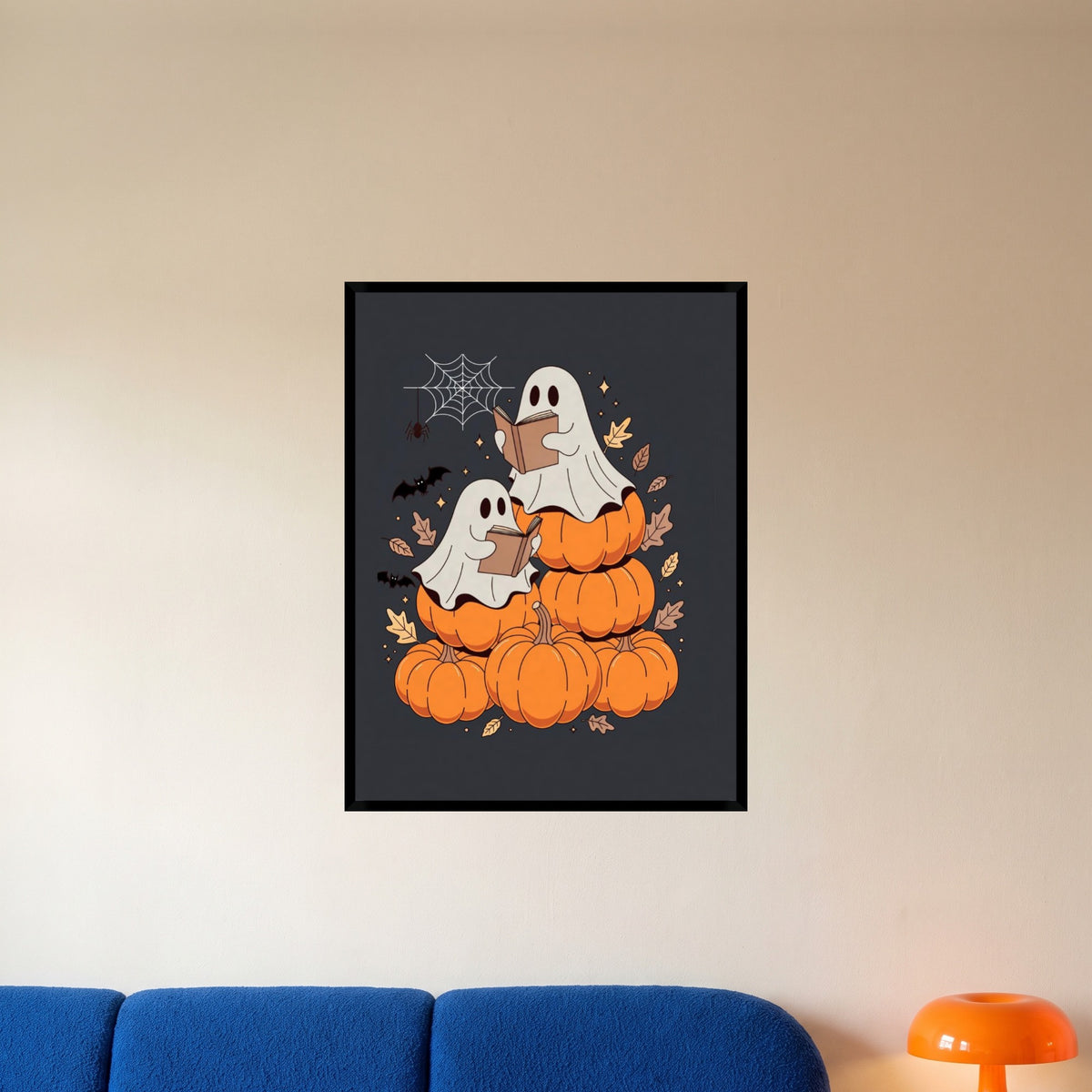 room-black-60x80
