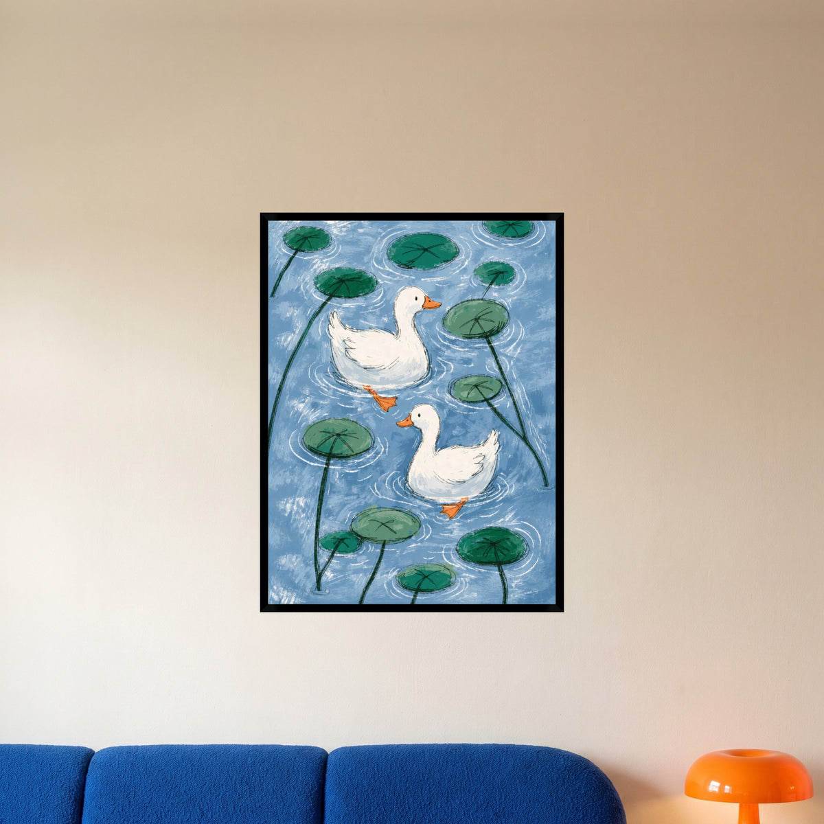 room-black-60x80