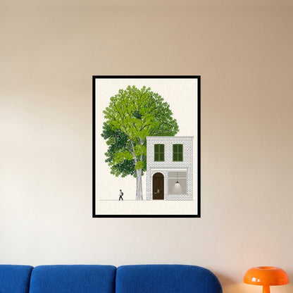 room-black-60x80