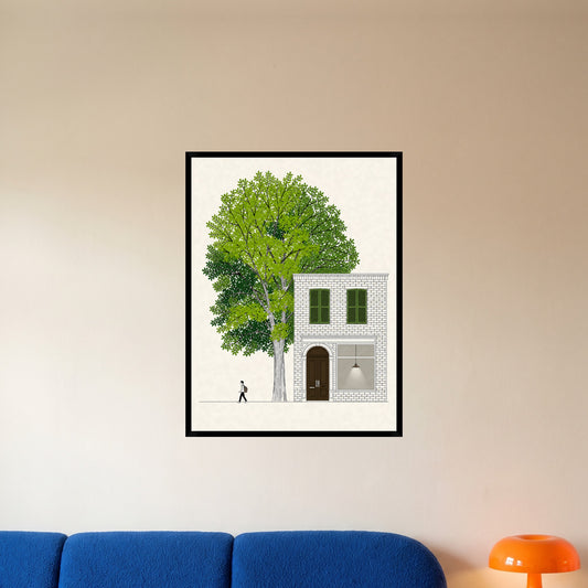 room-black-60x80