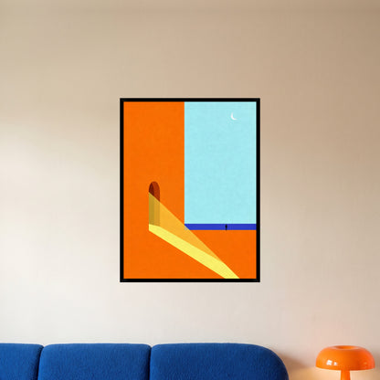 room-black-60x80