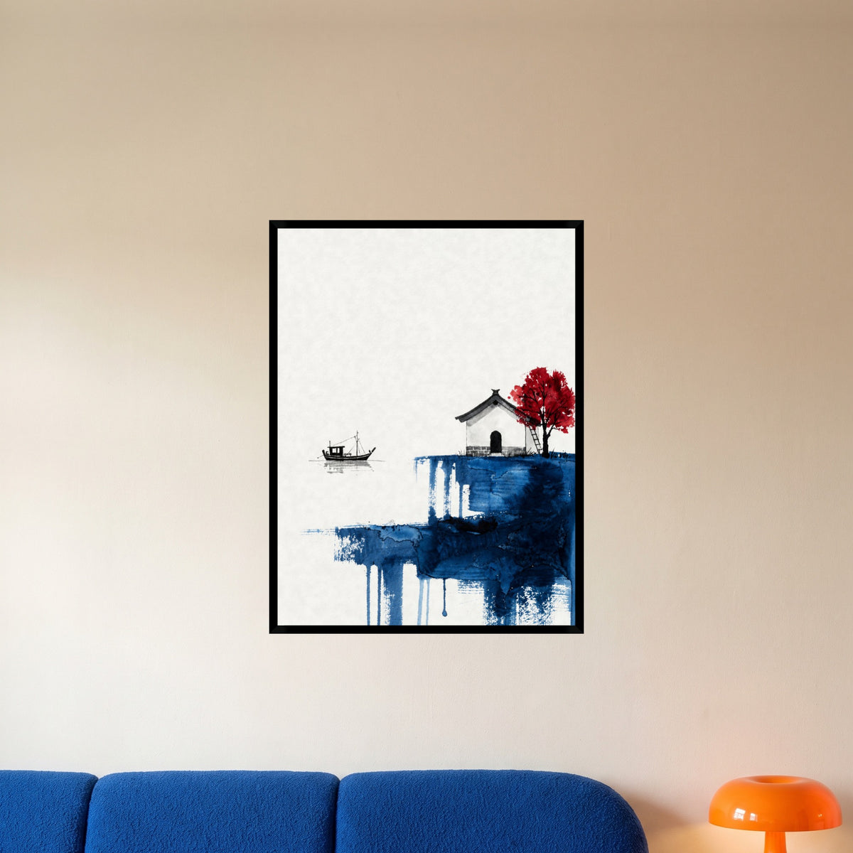 room-black-60x80