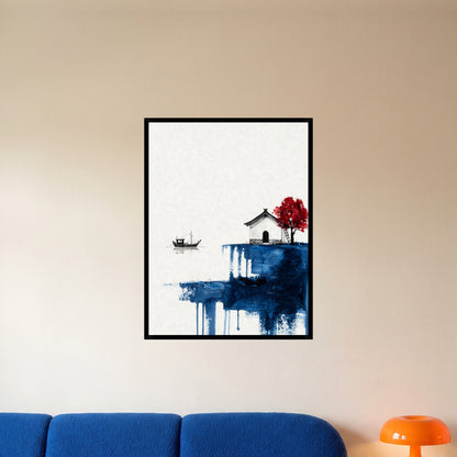 room-black-60x80