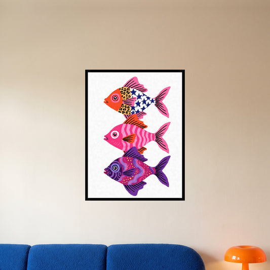 room-black-60x80