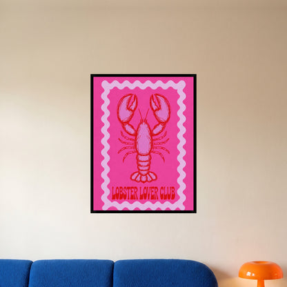 room-black-60x80