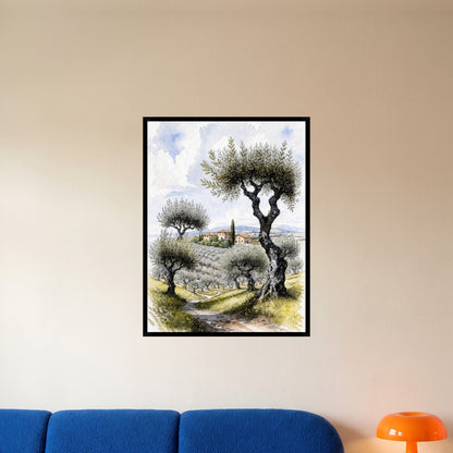 room-black-60x80