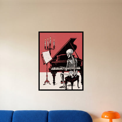 room-black-60x80