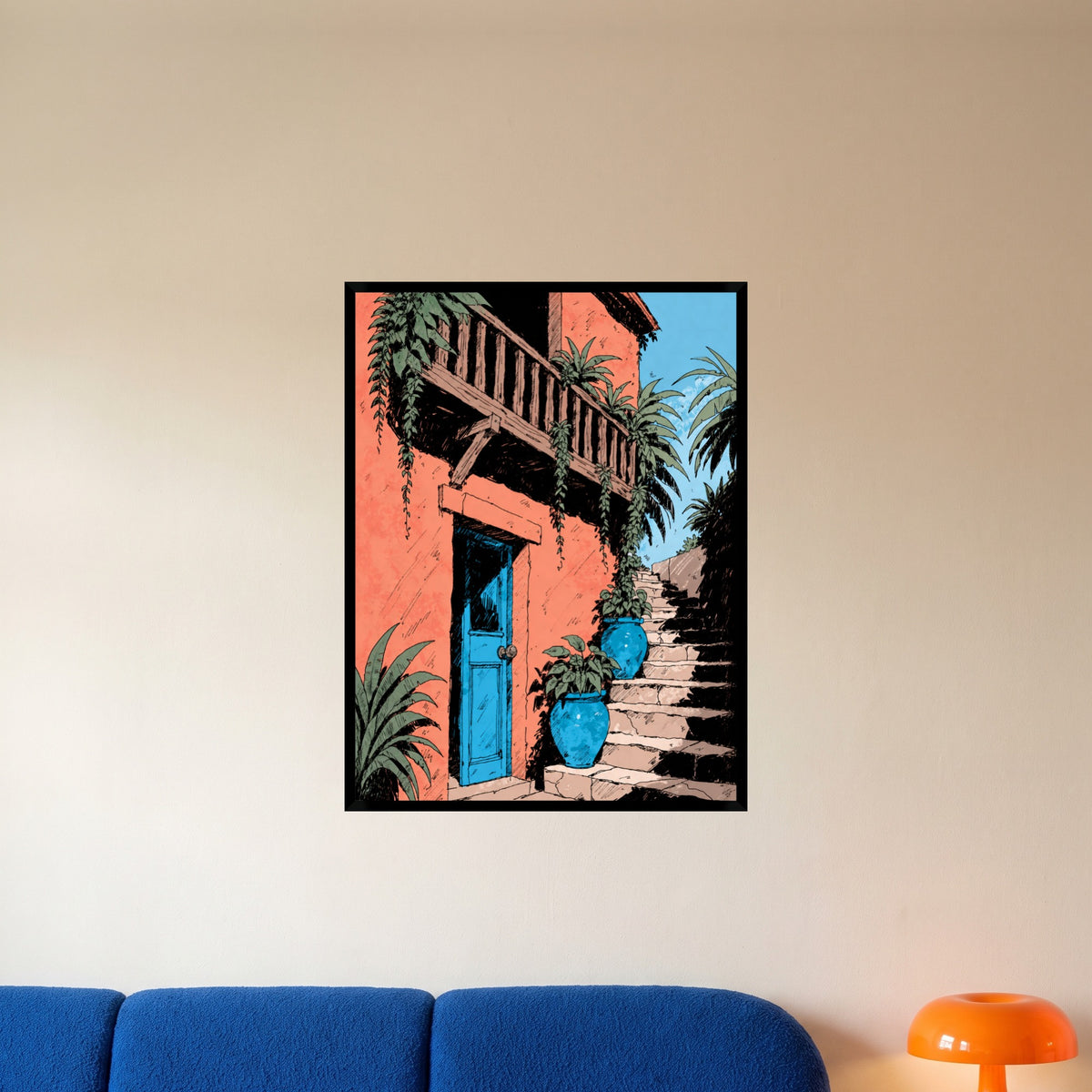 room-black-60x80