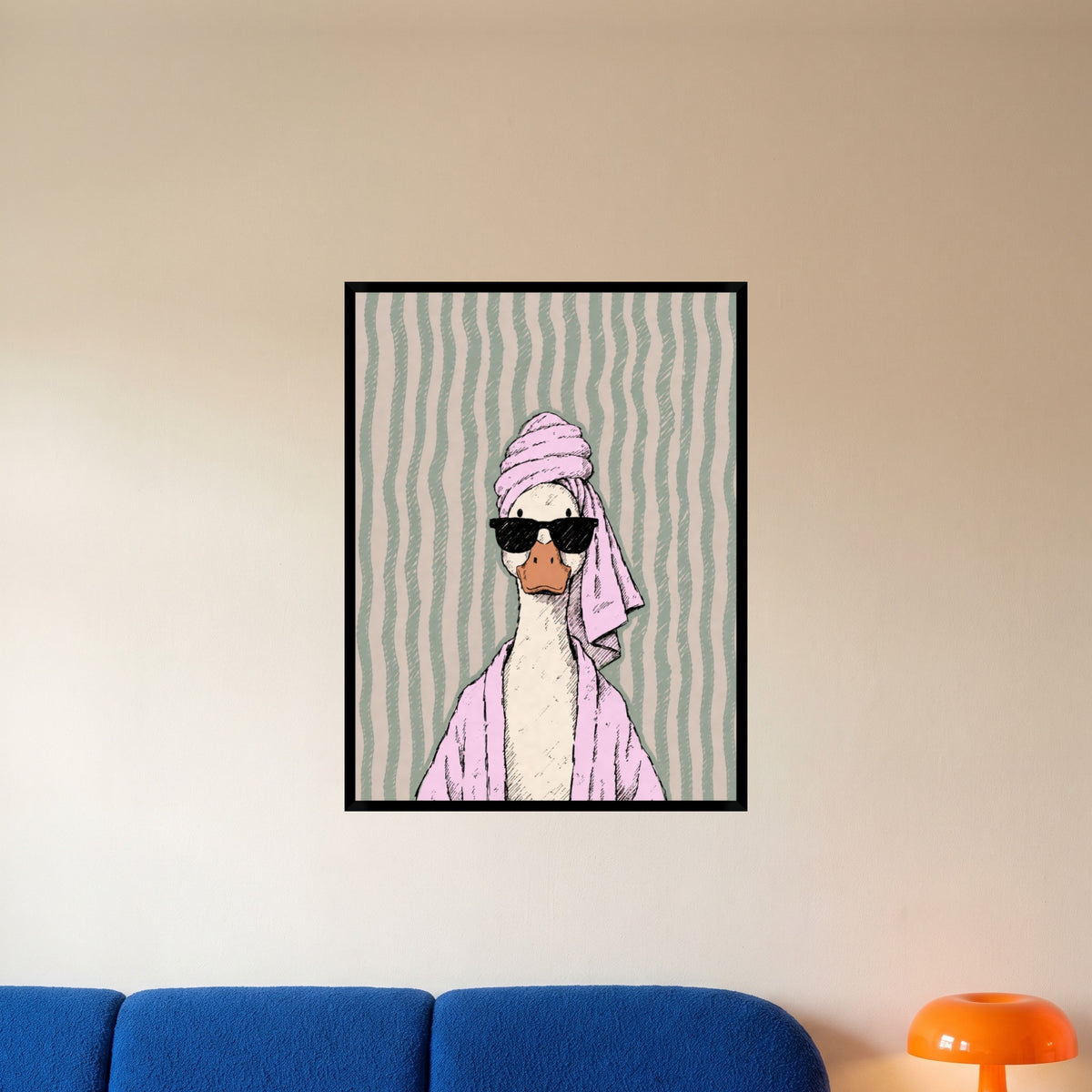 room-black-60x80