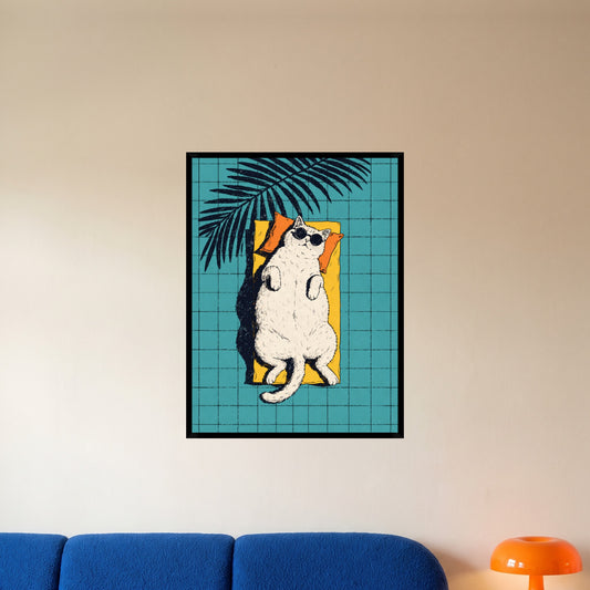 room-black-60x80