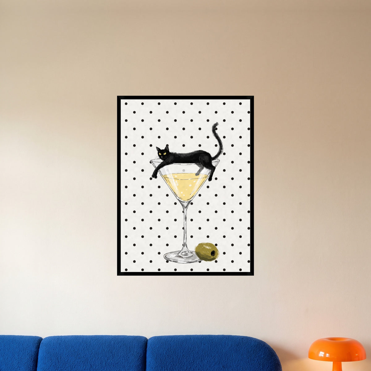room-black-60x80