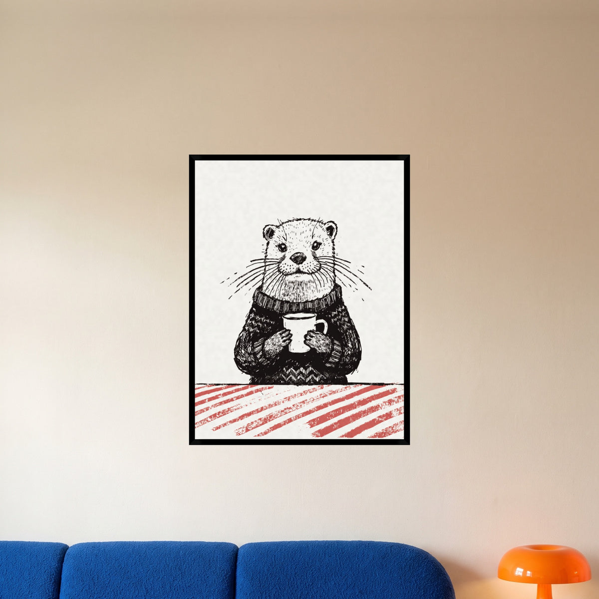 room-black-60x80