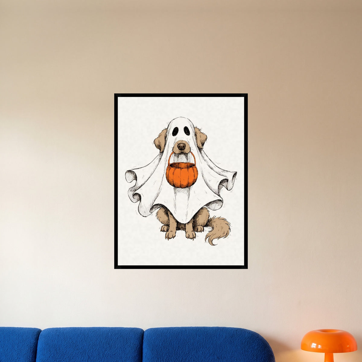 room-black-60x80
