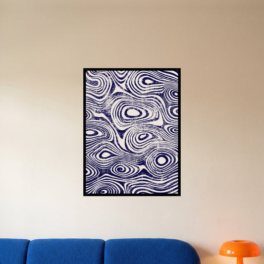 room-black-60x80