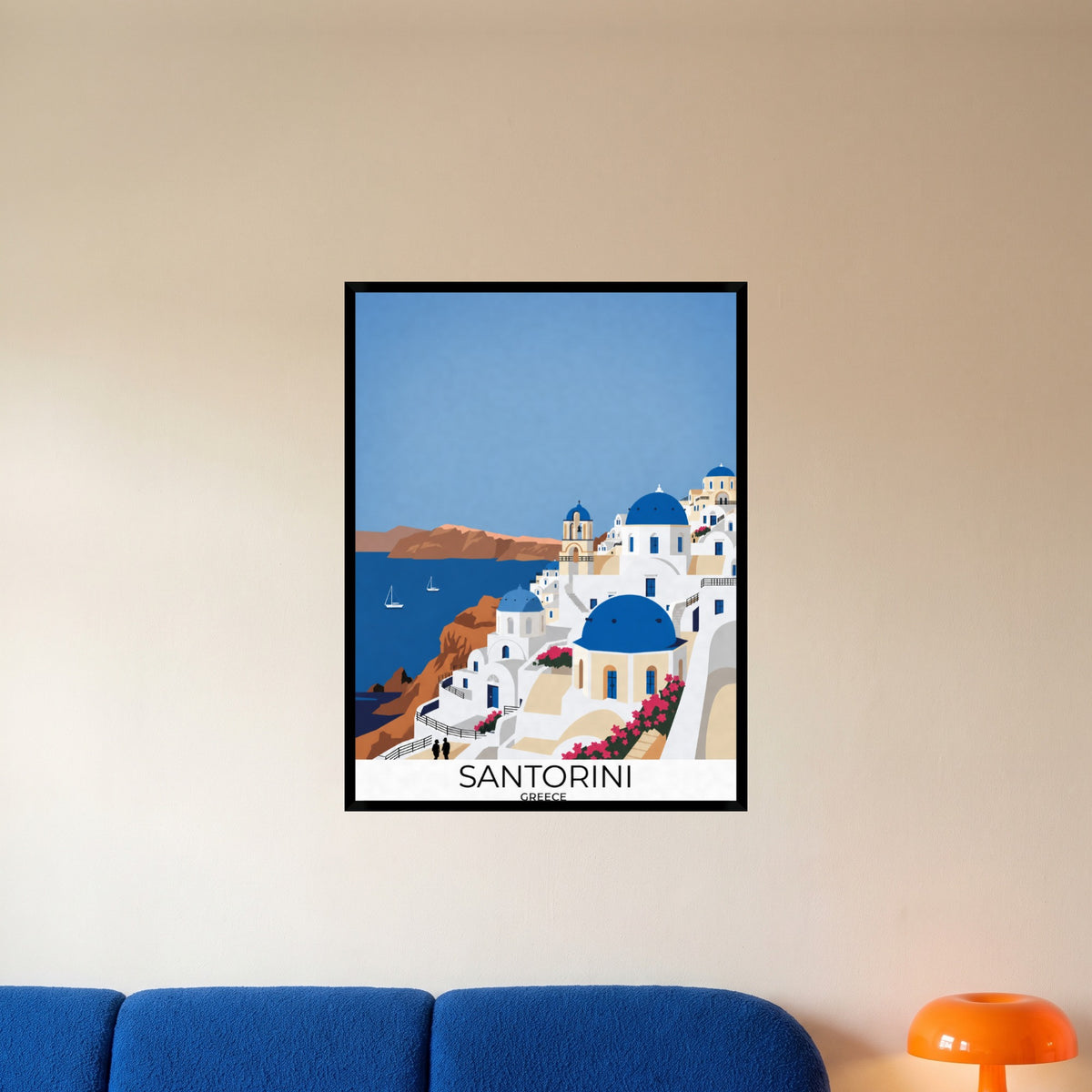 room-black-60x80