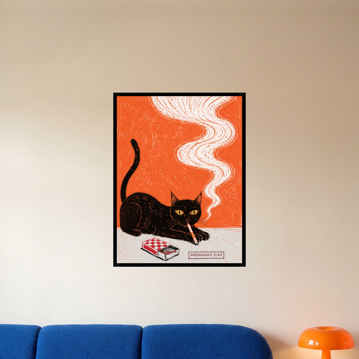 room-black-60x80